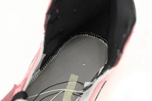 MaikeSneakers High Spider-Verse OG Jordan Across Spider-Man 1 the DV1748-601 0813